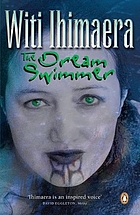 The dream swimmer