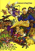 Andersen's fairy tales