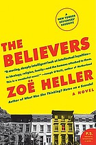 The believers