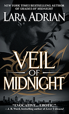 Veil of Midnight.