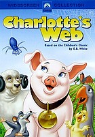 Charlotte's web