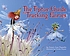 The tiptoe guide to tracking fairies by  Ammi-Joan Paquette 