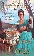 The care & feeding of pirates