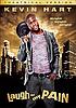 Kevin Hart : laugh at my pain by  Jeff Clanagan 