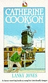 Lanky Jones von Catherine Cookson