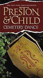 Cemetery dance