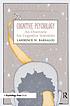 Cognitive psychology : an overview for cognitive scientists