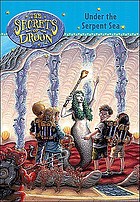 Under the serpent sea