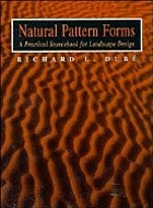 Natural pattern forms : a practical sourcebook for landscape design, 1997.