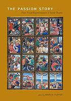 The passion story : from visual representation to social drama