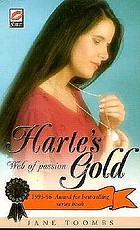 Harte's gold