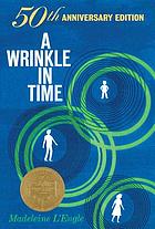 A wrinkle in time