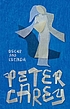 The tax inspector by Peter Carey