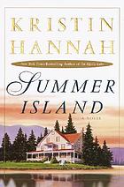 Summer Island : a novel