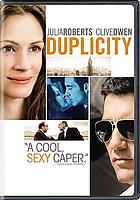 Duplicity