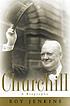 Churchill : a biography de Roy Jenkins