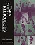 The AIDS crisis is ridiculous and other writings  : 1986-2003