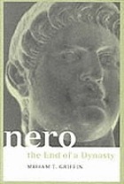 Nero : the end of a dynasty