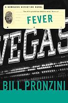 Fever : a Nameless Detective novel