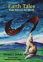 Earth tales from around the world
