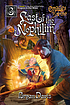 Last of the Nephilim 著者： Bryan Davis