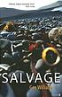 Salvage by  Gee Williams 