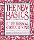The new basics cookbook door Julee Rosso
