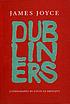 Dubliners door James Joyce
