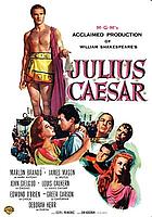 William Shakespeare's Julius Caesar