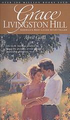 April gold