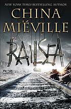 Railsea