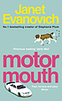 Motor mouth por Janet Evanovich