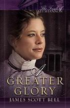 A greater glory