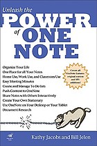 Life on OneNote