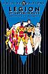Legion of Super-Heroes archives. Volume 11. 