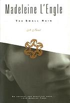 The small rain