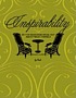 Inspirability : 40 top designers speak out about... by  Pash 