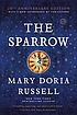 The sparrow von Mary Doria Russell