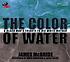 The color of water : a black man's tribute to... de James McBride