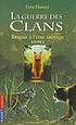 Retour à l'état sauvage de Erin Hunter