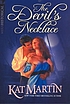 The devil's necklace de Kat Martin