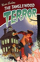 The Tanglewood terror