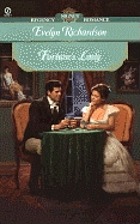 Fortune's lady