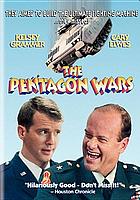 The Pentagon wars