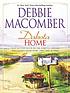 Dakota home de Debbie Macomber