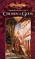 Chosen of the Gods by  Chris Pierson 
