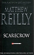 Scarecrow por Matthew Reilly
