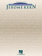 The best of Jerome Kern.
