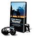 Brokeback mountain von Annie Proulx