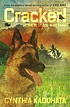 Cracker! : the best dog in Vietnam by  Cynthia Kadohata 
